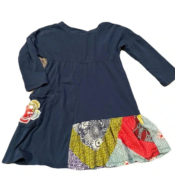 Mimi & Maggie Other - Mimi & Maggie size 3T dress